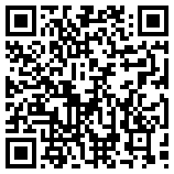 QR Code for Re Advantage in Iowa City, IA 52240