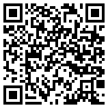 QR Code for Red Lobster in Cedar Rapids, IA 52402