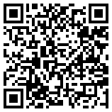 QR Code for Rescue Unit - Dunlap in Dunlap, IA 51529