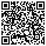 QR Code for RMW Services in OTTUMWA, IA 52501
