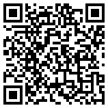 QR Code for Rybolt Consulting in Ankeny, IA 50021