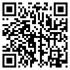 QR Code for Schaefer A J in Latimer, IA 50452