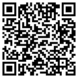 QR Code for Schools in Missouri Valley, IA 51555