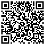QR Code for Schools in Reinbeck, IA 50669