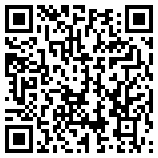 QR Code for Servicemaster by Rice in Clive, IA 50325