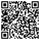 QR Code for Silver Stuart DVM in Lamoni, IA 50140