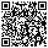 QR Code for Sisters in West Des Moines, IA 50265