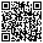 QR Code for Soseki Cafe in Iowa City, IA 52240
