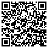 QR Code for Sparky's Bar and Grill in Robins, IA 52328