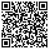 QR Code for Spring Valley Grain in Moorhead, IA 51558