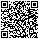QR Code for Starbucks in Ankeny, IA 50021