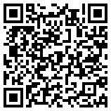 QR Code for Structured Cabling Specialists in Tipton, IA 52772