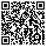 QR Code for Struve Rexanne Dvm - Res Manning in Manning, IA 51455
