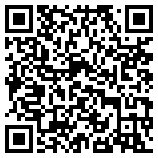 QR Code for Style With Pm Interiors in Le Claire, IA 52753