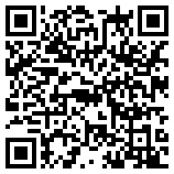 QR Code for Summertime Drive Inn in Moorhead, IA 51558