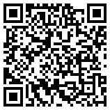 QR Code for Summit Crest Farm in Fremont, IA 52561