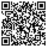 QR Code for Svpa Architects in West Des Moines, IA 50266