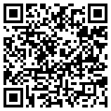 QR Code for Syngenta in Jefferson, IA 50129