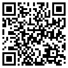 QR Code for TJ Automobile in Sioux City, IA 51109