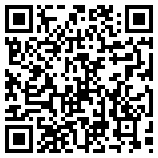 QR Code for Test Node210 Dub in Dubuque, IA 52001