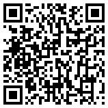 QR Code for The Lodge Restaurant in Bettendorf, IA 52722