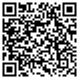 QR Code for The Maschhoffs in Laurens, IA 50554