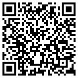 QR Code for Treadmill Heroes in Wilton, IA 52778