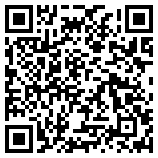 QR Code for Truth Foundation in New London, IA 52645