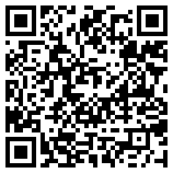 QR Code for Universal Group in Cedar Rapids, IA 52401