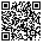 QR Code for Uspo in Webb, IA 51366