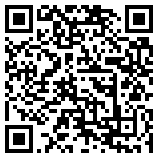 QR Code for Watson & Ryan PLC in Council Bluffs, IA 51503