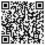 QR Code for Whitacre Kenneth Attorney in Glenwood, IA 51534