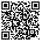 QR Code for Ymca in Davenport, IA 52801