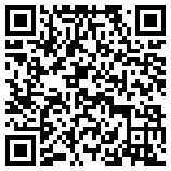 QR Code for 2000 Day Learning Experience in Gilbert, IA 50105