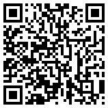 QR Code for 5 Borough Express in Clive, IA 50325