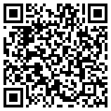 QR Code for Ave We Can Fix It ! in DAVENPORT, IA 52806