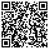 QR Code for Absolute Mud Jacking in BETTENDORF, IA 52722