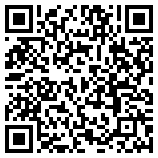 QR Code for Aegis Theropy in Correctionville, IA 51016