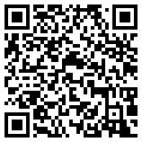 QR Code for Ackerman Plumbing Services in Williamsburg, IA 52361