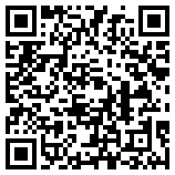 QR Code for All Home Services in Cedar Rapids, IA 52401