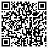 QR Code for Animal Clinic in IOWA CITY, IA 52240