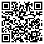 QR Code for Audlehelm J e in Osceola, IA 50213