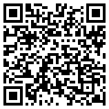 QR Code for Bancroft Liquor Store in Bancroft, IA 50517