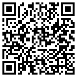 QR Code for Briqhouse Bar and Grill in Waterloo, IA 50701