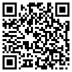 QR Code for Basler Design in Cedar Rapids, IA 52402