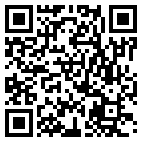 QR Code for Batey Ltd in Mount Pleasant, IA 52641