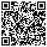 QR Code for Bella Capelli in Hiawatha, IA 52233