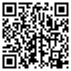 QR Code for Jay Bleil DC in Ida Grove, IA 51445
