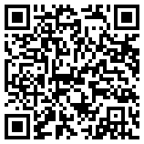 QR Code for Bloomers Bar & Grill in Carroll, IA 51401