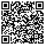QR Code for Blue Line Moving & Storage in CEDAR RAPIDS, IA 52404
